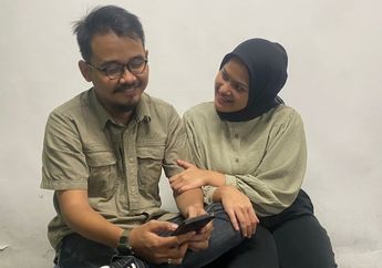 Ampuhkah KB Alami Dalam Menunda Kehamilan? Dokter Sebut Tidak Cukup Memproteksi Apabila Terjadi Kesalahan Dalam Hal Ini