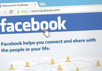 Ini Dia Cara Mengembalikan Akun Facebook yang Dibajak Tanpa Email dan Nomor Telepon