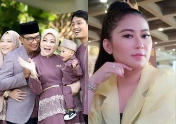 BERITA TERPOPULER: Ferry Irawan Bilang Saat Malam Pertama Venna Melinda Sampai Lecetnya Ini | Ridwan Kamil Sebut Tiara Marleen Sebagai Saudara, Tapi...