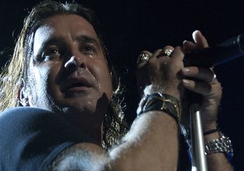 Mengenal Cara Nyanyi 'Yarling' dan 3 Band Post-Grunge yang Memakainya!