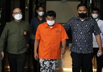 Jadi Buronan Pemerintah Jepang Karena Selundupkan Rp 104 Miliar, Pria Jepang Ini Akhirnya Didepak Pemerintah Indonesia, Ini Cara Penipuan Subsidi Covid-19 di Jepang yang Menargetkan Subsidi UMKM