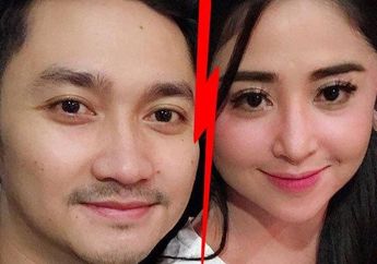 Lagi-lagi Dihampiri Isu Perceraian, 'Sikap Kasar' Dewi Perssik di Masa Lalu ke Mertua Terbongkar, Ibu Angga Wijaya Naik Pitam: Menyiksa Aa!