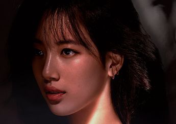Comeback, Ini 4 Fakta Tentang Bae Suzy di Drama The Second Anna
