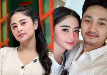 Digugat Cerai, Dewi Perssik Ternyata Sempat Minta Hal Ini dari Angga Wijaya, Sang Biduan Singgung Soal Modal Pinjaman dan Tanggung Jawab
