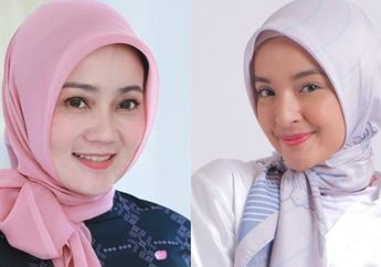 Tak Pernah Terlihat Dekat Padahal Nabila Ishma Kekasih Eril, Atalia Malah Lebih Akrab Dengan Sosok Perempuan Ini, Sampai Saling Menguatkan Satu Sama Lain, Netizen: Kalau Jadi Nabila Nyesek