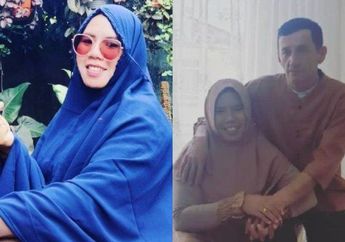 Bak Sudah Jatuh Tertimpa Tangga! Sudah Harus Luntang-Lantung Cari Uang untuk Makan Anak-Anaknya, Kini Rohimah Harus Gigit Jari Saat Ditagih Utang Senilai Rp 70 Juta oleh Mantan Suami Bulenya, Eks Kiwil Nelangsa: Mas Kawin Diperetelin Semua