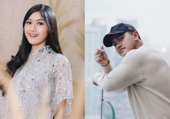 BERITA TERPOPULER: Mbak Rara Pawang Hujan Sebut Hubungan Asmara Kaesang Pangarep Dan Erino Gudono Mengerikan | Hamili Ayu Ting Ting Di Luar Nikah, Begini Kehidupan Enji Baskoro Sekarang