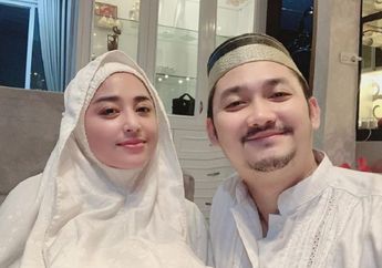 Dibandingkan dengan Inul dan Soimah, Dewi Perssik Sempat Kebablasan Umbar Sakit Hatinya pada Mertua: Aku Sedih, Kerja Siang Malam Diomongin dari Belakang