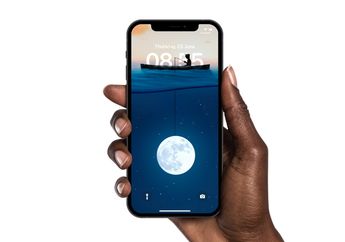 Daftar Fitur Baru di iOS 16 Beta 2: Lockscreen Hingga Backup Lewat LTE