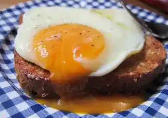 Bahaya, 5 Makanan Ini Jangan Disisakan untuk Dimakan Belakangan!