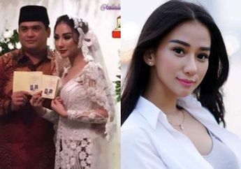 'Mau Ngeseks Saat Itu Juga', Demi Uang Bella Luna Terpaksa Nikah Siri dengan Razman Nasution, Dibayar 1 Miliar Hingga Didanai Operasi Payudara