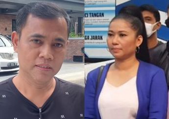'Menjaga Kehormatan Keluarga' SKAKMAT! Koar-koar Tuding Haji Faisal Jahat Gegara Diseret Ke Penjara, Gus Rofi'i Beri Tanggapan Nyelekit Soal Tingkah Tiara Marleen: Jangan Menyalahkan Pak Faisal!