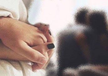 Demi Renggut Keperawanan Pacarnya, Pemuda Ini Nekat Paksa dan Ancam Gadis Pujaan Hati Bercinta di Lokasi Tak Disangka-sangka, Korban Kini Hamil