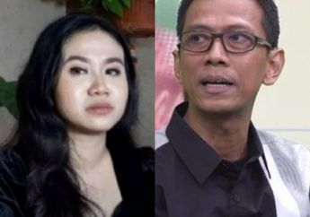 Mati-Matian Ingin Patahkan Tudingan Bapak Peras Anak, Doddy Sudrajat Ungkap Permintaannya pada Mayang Usai Gagal Masuk FKG Moestopo: Hadiah yang Paling Daddy Tunggu