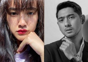 'Bobrok' Nahloh, Ikut Kubu Arya Saloka? Usai Suami Putri Anne Putuskan Hengkang, Artis Cantik Ini Beberkan Borok Kru Sinetron Ikatan Cinta