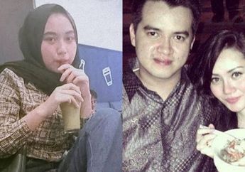 'Takutnya Nekat' Waduh! Kembali Asuh Anak Mawar AFI, Tabiat Buruk Susi Latifah saat Masih Jadi Baby Sitter Langsung Dikuliti, Netizen Khawatirkan Hal Ini
