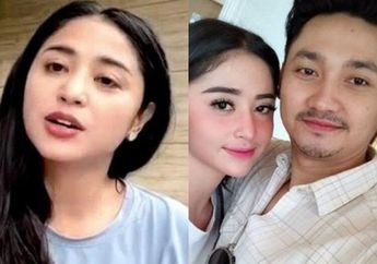 'Dikit-Dikit Nangis Ngadu ke Pembantu, Lebay!' Dewi Perssik Kebakaran Jenggot Bongkar Kelakuan Ibu Angga Wijaya yang Sering Bikin Kisruh Rumah Tangga: Emang Anaknya Diapain!!
