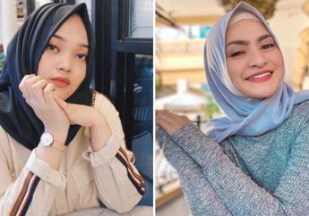Nathalie Holscher Dikabarkan Pisah Rumah dengan Sule Imbas Perseteruan Panas dengan Putri Delina, Instagram Adik Rizky Febian Langsung Banjir Komentar Negatif dari Warganet