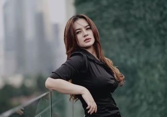 'Terkuak Dalang dari Kejahatan Fitnah!' Air Mata Iqlima Kim Tumpah saat Ceritakan Kondisinya, Hotman Paris Terang-terangan Senggol Musuhnya