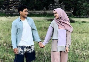 Hadiah Terakhir Eril untuk Nabila Ishma, Putra Sulung Ridwan Kamil Sempat Belikan Ini Sebagai Oleh-oleh, Begini Kondisinya Sekarang