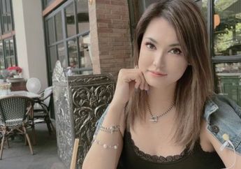 Ratusan Video Dewasanya Tersebar Di Internet, Miyabi Keceplosan Bongkar Penghasilan dari Main Film Panas: Jangan Lakukan Demi Uang!