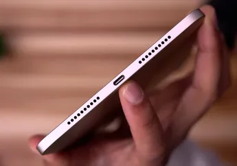 5 Cara Mengatasi iPad Tak Bisa Dicharge, Tak Perlu Panik Ini Caranya