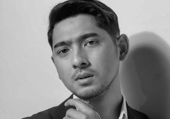 'Udah Ilang Simpati' Waduh! Imbas Hengkang Mendadak dari Ikatan Cinta, Film Baru Arya Saloka Terancam Tak Dapat Dukungan dari Fans: Sorry Ngefansnya Aldebaran Alfahri!