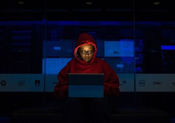 5 Search Engine Deep Web untuk Menjelajah dengan Aman, Berani Coba?