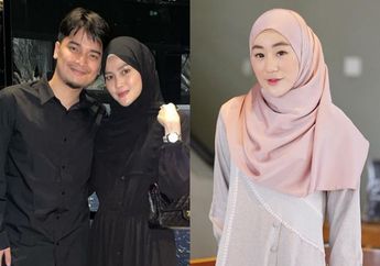 Belikan Hadiah Mobil Untuk Anak Henny Rahman, Warganet Marah Saat Tahu Nafkah Bulanan Alvin Faiz untuk Yusuf, 'Cuman Cukup Buat Susu Sama Pampers'