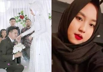 'Rumor Dibawa Oleh Orang Idiot' Malu Banget! Beredar Foto Susi Latifah Diduga dengan Mantan Kekasihnya, Ketahuan Nekat Melakor Rumah Tangga Steno Ricardo Cum Demi Harta?: Kalah Tebel Isi Rekeningnya!
