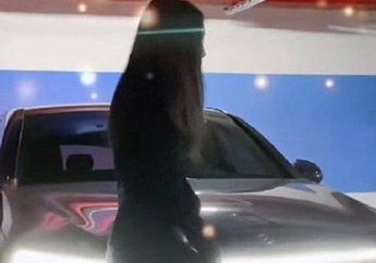 Rayuan Maut Pegawai Dealer Berujung Ena-ena di Hotel, Suami Kepergok Main Gila dengan Pelakor, Kesaksian Istri Sah Bikin Geleng-geleng Kepala