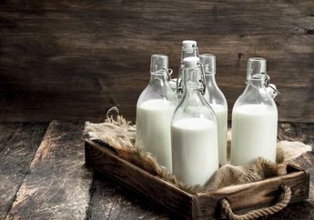 Tukang Taman di Rumah Sebelah Sampai Minta Saran, Ternyata Pohon Tomat jadi Berbuah Cantik Hanya dengan Minuman Ini, Kok Bisa?