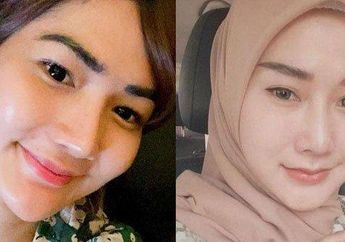 'Dodot Berhasil Nyetir Nih', Muncul Akun Bernama Irenebernawi89 Sebut Gala Bukan Anak Kandung Bibi Hingga Nikah Siri dengan Marissya Icha, Netizen Heboh!