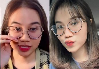 'Aku Gak Punya Teman di Kampus' Ngotot jadi Mahasiswa FKG Universitas Moestopo dan Didukung Banyak Dokter Gigi, Mayang Akui Kena Mental Gegara Ini, Netizen Geleng-Geleng: Makin Kesini Makin Jamet!