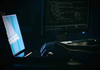 Rekomendasi 5 Browser Deep Web untuk Menjelajah di PC dan Mobile dengan Aman