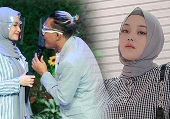 Bukan Minggat! Nathalie Holscher Bantah Soal Rumor Kabur dari Kediaman Sule Saat Hubungan dengan Putri Delina Kian Runyam: Malah Makin Panas