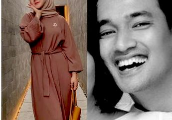 PERNIKAHAN Siri Bibi Ardiansyah & Marissya Icha Cuma Hoax! Faisal Justru Sebut Mendiang Anaknya Beberapa Kali Dilamar Orang, Begini Faktanya