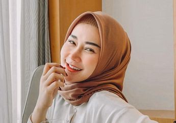 Heboh Nama Akun Irene Bermawi yang Ngaku Jadi Saksi Pernikahan Siri Marissya Icha dan Bibi, Netizen: Jangan Cari Gara-gara!