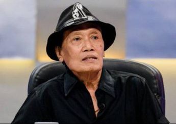 Inalillahi Keluarga Komedian Tessy Srimulat Remuk Hatinya, Orang Tercinta Meninggal Dunia Karena Sakit Rekan Pelawak Hadir di Rumah Duka! Waspada Komplikasi Kronis dan Akut pada Penderita Diabetes