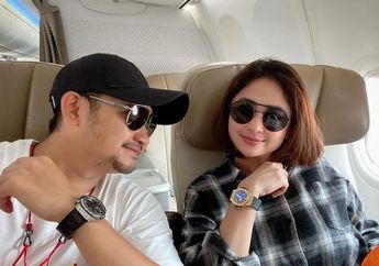 Susah Payah Cari Nafkah Sampai Tak Ada Waktu Leyeh-leyeh, Dewi Perssik Heran Pada Akhirnya Tetap Dicerai Angga Wijaya: Tiap Hari Aku Kerja