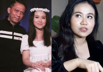'Gak Ada Aura Calon Dokter' Waduh! Ditanya Tentang Soal Ujian Masuk Kedokteran Gigi, Jawaban Mayang Justru Bikin Netizen Ngakak Guling-Guling