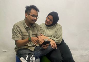 Hari Keluarga Nasional 2022, Momentum untuk Kembali Mengingat Peran Keluarga Hingga Bersama Entaskan Stunting