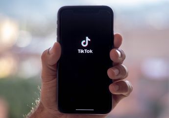 Mengenal TikTok Affiliate, Program yang Bisa Bikin Dompet Menebal!