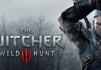 Crossover Lost Ark dan The Witcher 3 Akan Rilis Awal Tahun 2023