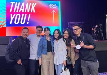 Kasus Video Syurnya Sampai Disorot Media Asing, Gisel Kini Punya Peran Baru di Gereja, Doa Mengalir Lewat Foto Ibadahnya