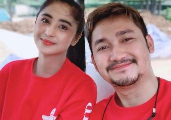 'Kok Aku Dikasih Duit Tapi Digugat' Tak Terima Diceraikan Angga Wijaya, Satu Persatu Aib Suami Dibocorkan, Dewi Perssik Singgung Soal Nominal Nafkah yang Diberikan: Hati-hati Kesombonganmu!