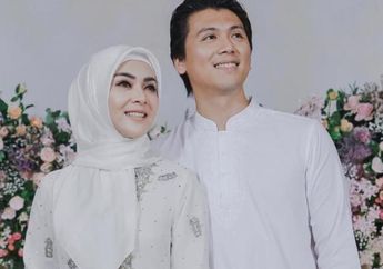 BERITA TERPOPULER: Video Syahrini dan Lelaki Lain Viral Singgung Soal Seksualitas Keperjakaan Hingga Haji Faisal Pamer Foto Bareng Pejabat Farhat Abbas dan Doddy Sudrajat Kebakaran Jenggot