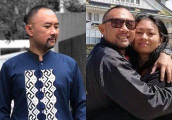 Sempat Tolak Permintaan Istri Soal Jumlah Nafkah, Terkuak Segini Banyak Harta yang Dimiliki Oleh Ronal Surapradja, Dari Mulai Delapan Tanah Hingga Kendaraan Bermotor: Hakim Memastikan Ada Harta Bersama...