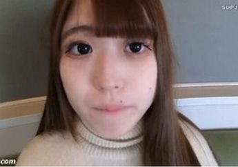 Ditemukan Tanpa Busana dan Tubuhnya Terikat di Tengah Hutan, Artis Film Dewasa Rina Arano Diduga Jadi Korban Pembunuhan, Ini Sosok yang Dicurigai