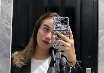 'Belajar yang Bener Nak', Nahloh Gagal Ngeprank? Dosen FKG Moestopo Bongkar Fakta Mayang yang Masuk Kedokteran, Netizen Auto Nyinyir: Halunya Gak Abis-abis!
